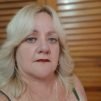 Rosa Maria, 59 years old, Straight, Las Tunas, Las Tunas, Cuba