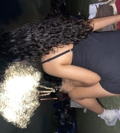 Yesi, 48 years old, Straight, Woman, Kendall, USA