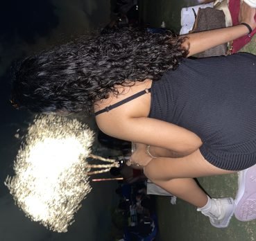 Yesi, 48 years old, Kendall, USA