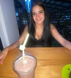 Roxana, 23 years old, Straight, Woman, San Miguel del Padron, Cuba