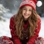 Mathilda, 37 years old, Iquique, Chile