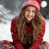 Mathilda, 37 years old, Iquique, Chile