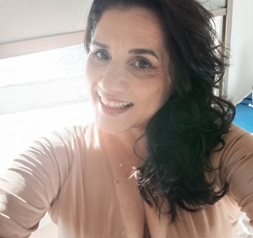 Claudia, 55 years old, Zapopan, Mexico