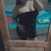 Keyla espinoza, 29 years old, Straight, Managua, Managua, Nicaragua