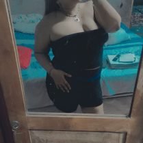 Keyla espinoza, 29 years old, StraightManagua, Nicaragua