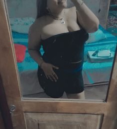 Keyla espinoza, 29 years old, Straight, Man, Managua, Nicaragua