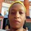 Liegna Varela, 44 years old, Straight, La Habana Vieja, La Habana, Cuba