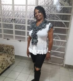 Miriam, 58 years old, Straight, Woman, Havana, Cuba