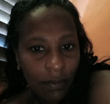 Yanet Arozarena Valdes, 37 years old, Arroyo Naranjo, Cuba