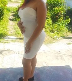 Anasay Velázquez Quesada, 39 years old, Straight, Woman, Cienfuegos, Cuba