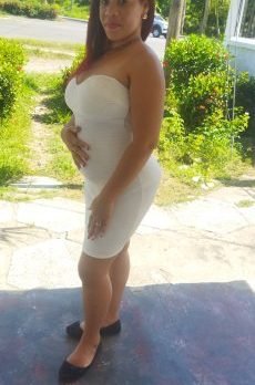 Anasay Velázquez Quesada, 38 years old, Cienfuegos, Cuba