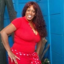 Oneidis, 54 years old, Bisexual, Santiago de Cuba, Santiago de Cuba, Cuba
