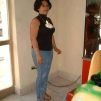 Deysi Amparo Caignet Guillen, 63 years old, Straight, Holguin, Holguin, Cuba