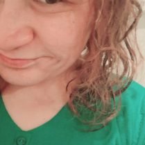 Annita muñoz, 38 years old, StraightGasteiz / Vitoria, Spain