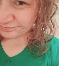 Annita muñoz, 38 years old, Straight, Woman, Gasteiz / Vitoria, Spain