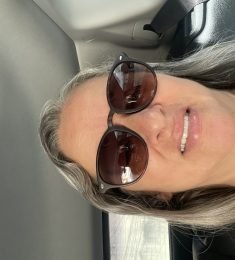 Josivania Alves, 53 years old, Straight, Man, Arapiraca, Brazil