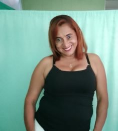 Tamara, 53 years old, Bisexual, Woman, Santiago de Cuba, Cuba