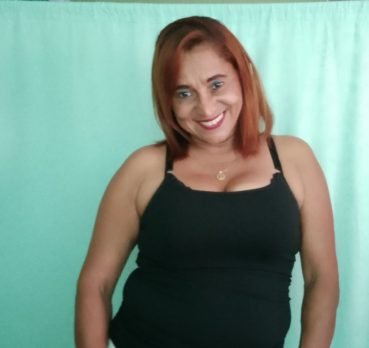 Tamara, 52 years old, Santiago de Cuba, Cuba