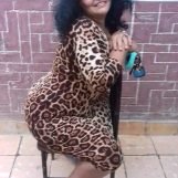 Sandra diaz verdecias, 56 years old, Spitak, Armenia