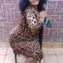 Sandra diaz verdecias, 56 years old, StraightSpitak, Armenia