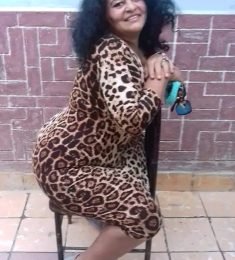 Sandra diaz verdecias, 56 years old, Straight, Woman, Spitak, Armenia