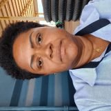 Erika, 41 years old, Sinop, Brazil