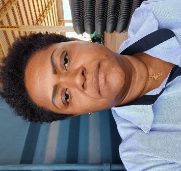 Erika, 41 years old, Sinop, Brazil