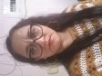 1750817046790.jpg