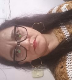 Lore, 45 years old, Straight, Woman, Santa Elena, Ecuador