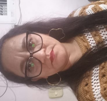 Lore, 44 years old, Santa Elena, Ecuador