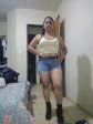 1750886423522.jpg