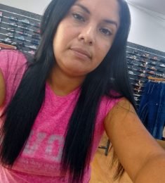 Militza, 38 years old, Straight, Woman, Lagunillas, Venezuela