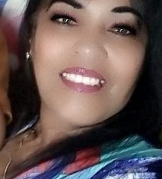 Yusnary M.M, 50 years old, Straight, Woman, San Miguel del Padron, Cuba