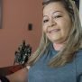 Adriana, 56 years old, Parla, Spain