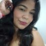 dines duran, 34 years old, Barranquilla, Colombia