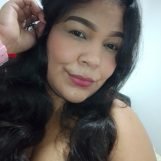 dines duran, 34 years old, Barranquilla, Colombia