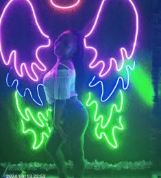 Celeste, 34 years old, Straight, Woman, Guantanamo, Cuba