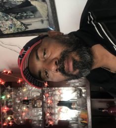 Lisandro oris, 47 years old, Straight, Man, Holguin, Cuba