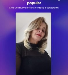 Yuseline González estupiñan, 50 years old, Straight, Woman, Cerro, Cuba