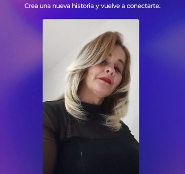 Yuseline González estupiñan, 49 years old, Cerro, Cuba