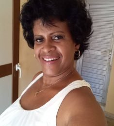 Mardesky, 50 years old, Straight, Woman, Cerro, Cuba