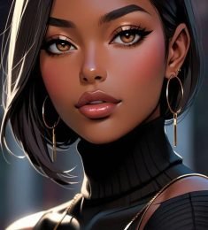 Kamila Limonta, 43 years old, Straight, Woman, Havana, Cuba