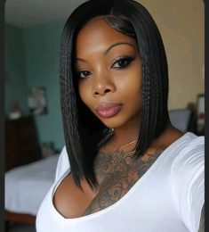 Jany Romero Calzadilla, 41 years old, Straight, Woman, Centro Habana, Cuba