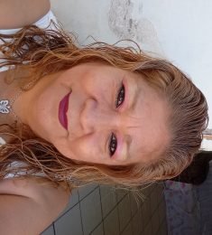 Rosy, 53 years old, Straight, Woman, Mexicali, Mexico