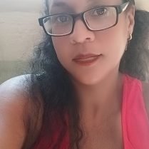 Leydis Castellano, 43 years old, Straight, Santiago de Cuba, Santiago de Cuba, Cuba