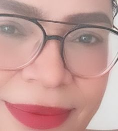 Dsniss, 53 years old, Straight, Woman, Barranquilla, Colombia