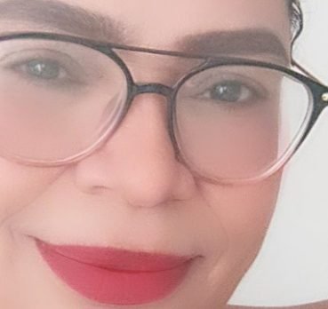 Dsniss, 53 years old, Barranquilla, Colombia