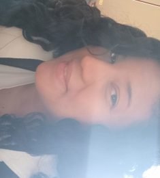 Eli, 37 years old, Straight, Woman, Lecco, Italy