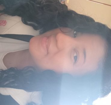 Eli, 37 years old, Lecco, Italy