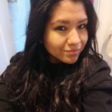 Genny, 32 years old, Chicureo Abajo, Chile